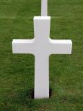 image of grave number 276826